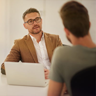 GERİ BİLDİRİMDE USTALAŞMAK