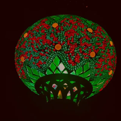 Otizm Eğitici Eğitimi