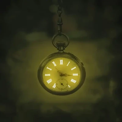 Aile Dizimi Eğitimi